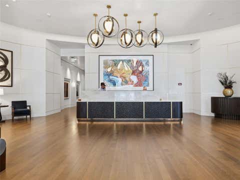 Tiny photo for 98 San Jacinto BLVD #2404, Austin, TX 78701 (MLS # 2188100)