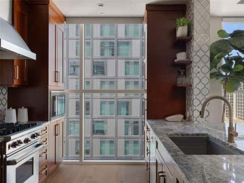 Tiny photo for 98 San Jacinto BLVD #2404, Austin, TX 78701 (MLS # 2188100)