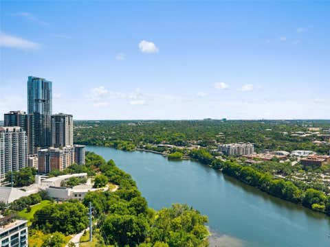 Tiny photo for 98 San Jacinto BLVD #2404, Austin, TX 78701 (MLS # 2188100)