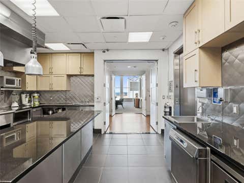Tiny photo for 98 San Jacinto BLVD #2404, Austin, TX 78701 (MLS # 2188100)