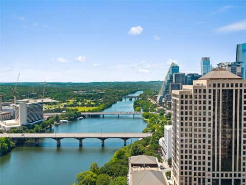 Tiny photo for 98 San Jacinto BLVD #2404, Austin, TX 78701 (MLS # 2188100)