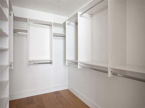 Tiny photo for 98 San Jacinto BLVD #2404, Austin, TX 78701 (MLS # 2188100)