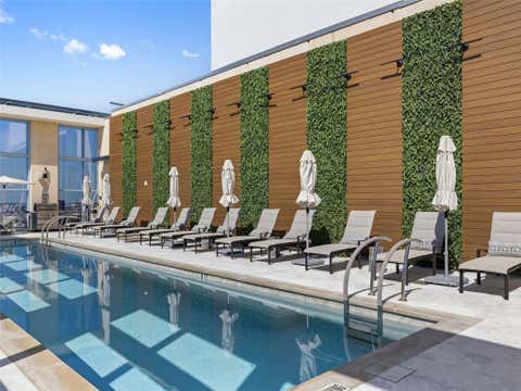 Tiny photo for 98 San Jacinto BLVD #2404, Austin, TX 78701 (MLS # 2188100)