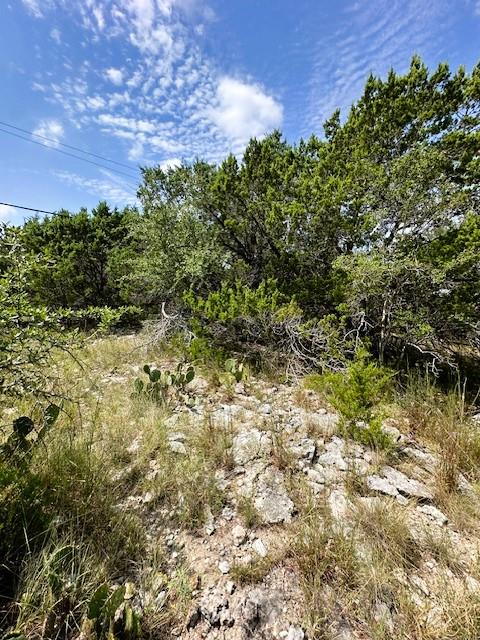 TBD LOT 2 Soaring Eagle DR