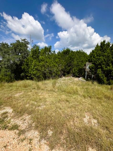 TBD LOT 2 Soaring Eagle DR