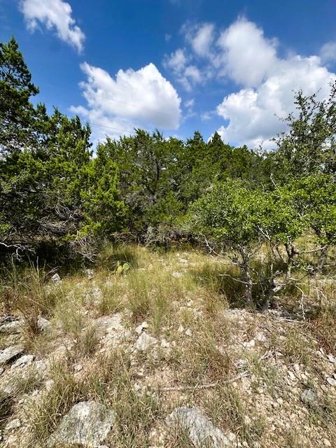 TBD LOT 2 Soaring Eagle DR
