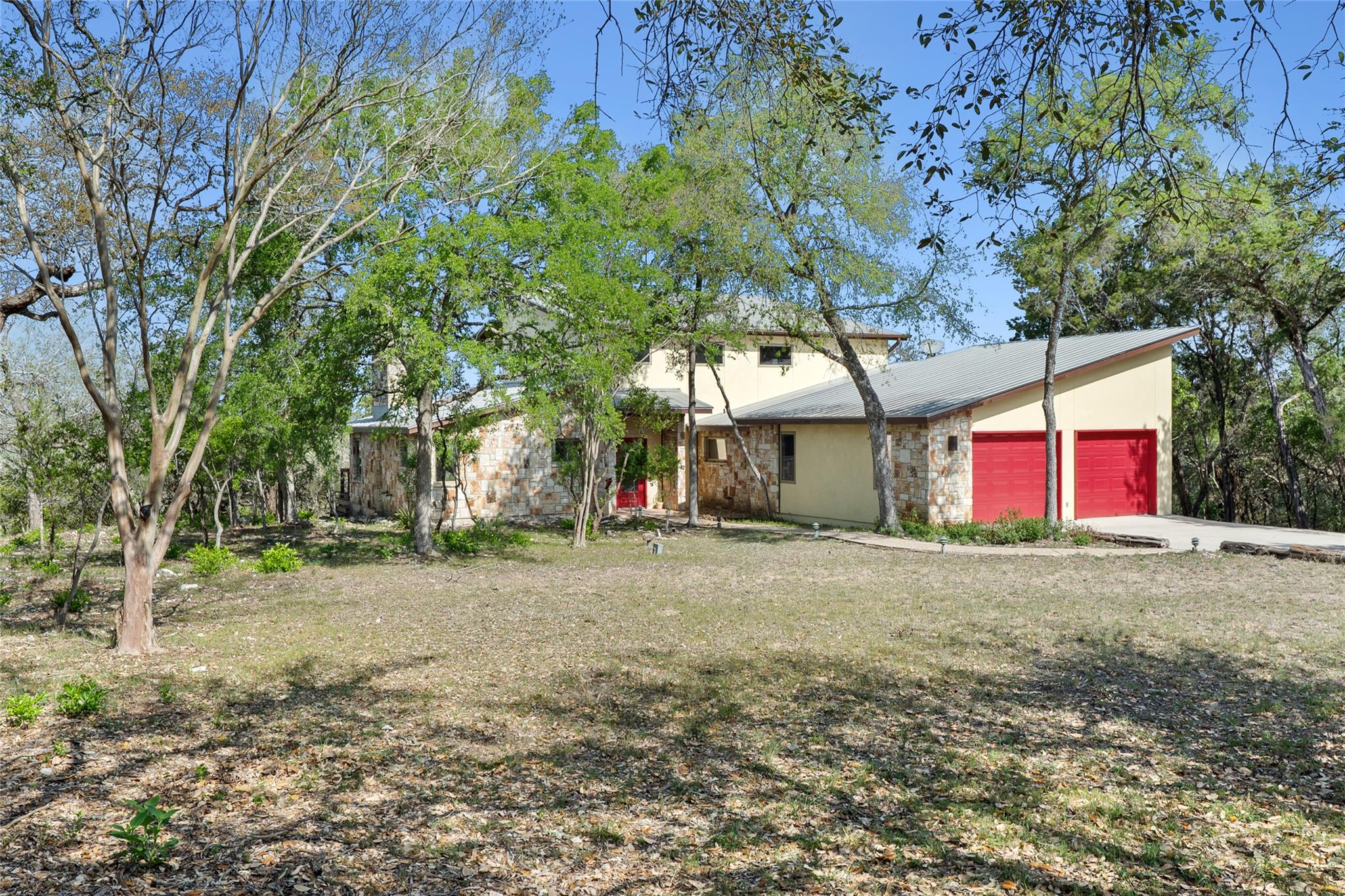 212 Comanche CP