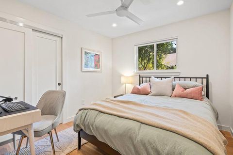 Tiny photo for 4618 Trail Crest CIR, Austin, TX 78735 (MLS # 5716158)