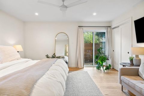 Tiny photo for 4618 Trail Crest CIR, Austin, TX 78735 (MLS # 5716158)