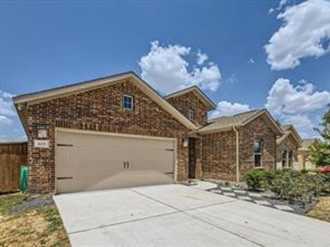 Photo of 608 Sixpence LN, Georgetown, TX 78628 (MLS # 4374494)