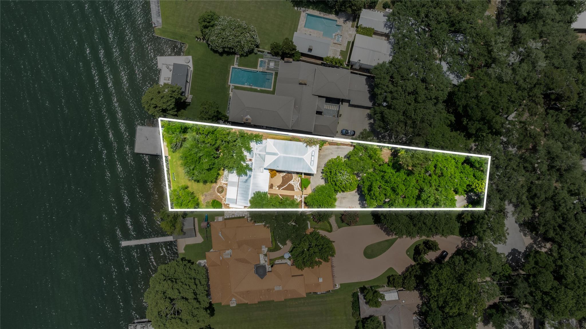 2917 Westlake CV