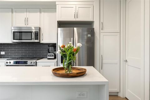 Tiny photo for 1503 Richcreek RD #A, Austin, TX 78757 (MLS # 8883079)