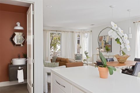 Tiny photo for 1503 Richcreek RD #A, Austin, TX 78757 (MLS # 8883079)