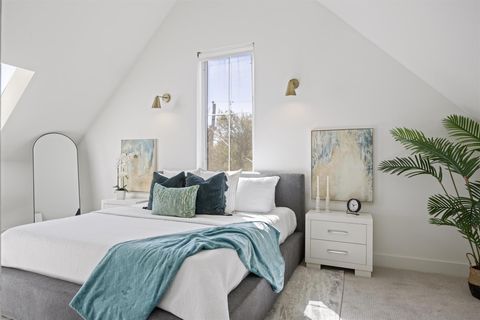 Tiny photo for 1503 Richcreek RD #A, Austin, TX 78757 (MLS # 8883079)