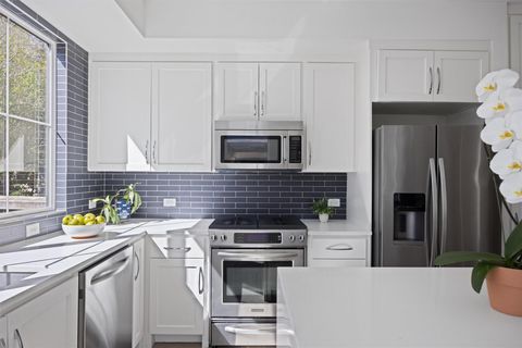 Tiny photo for 1503 Richcreek RD #A, Austin, TX 78757 (MLS # 8883079)