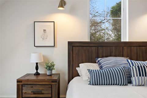 Tiny photo for 1503 Richcreek RD #A, Austin, TX 78757 (MLS # 8883079)