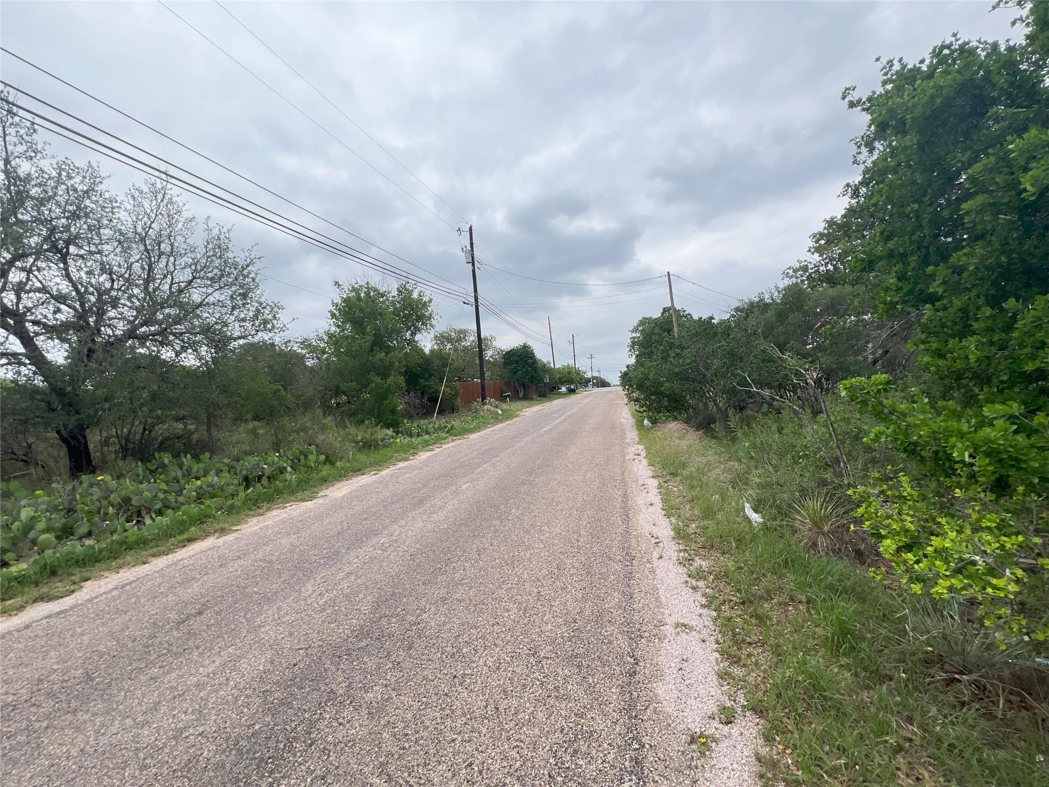 0 W Greencastle DR