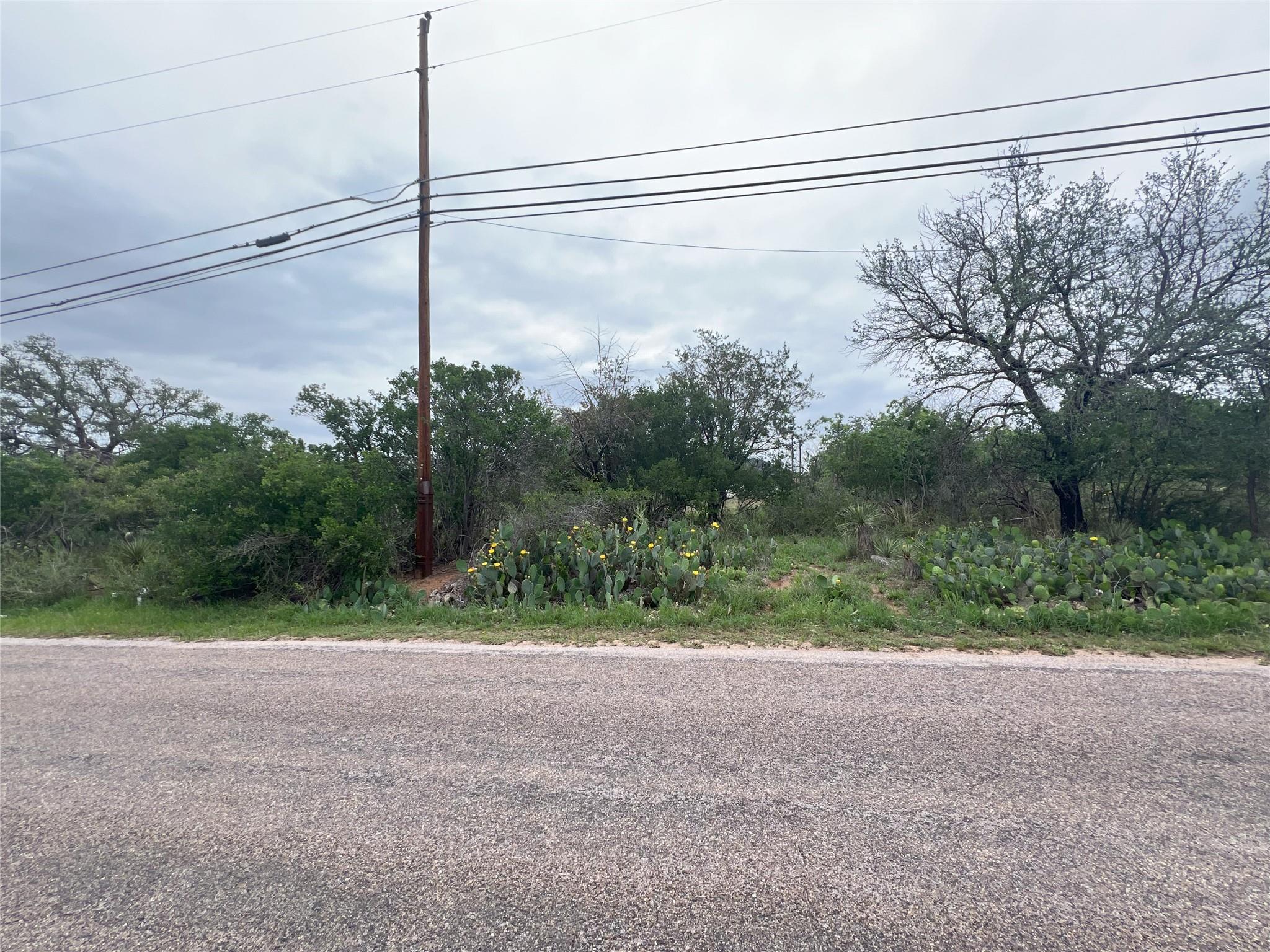 0 W Greencastle DR
