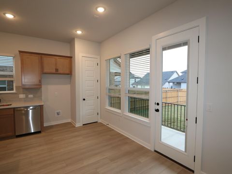 Tiny photo for 20105 Aqua Reef DR, Austin, TX 78747 (MLS # 5572568)