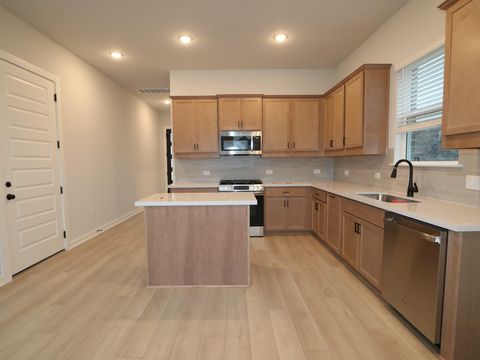 Tiny photo for 20105 Aqua Reef DR, Austin, TX 78747 (MLS # 5572568)