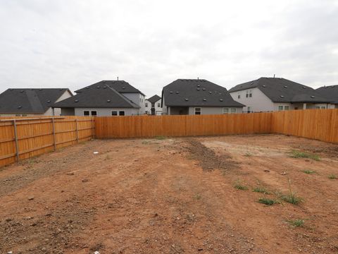 Tiny photo for 20105 Aqua Reef DR, Austin, TX 78747 (MLS # 5572568)