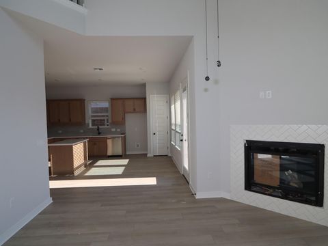 Tiny photo for 20105 Aqua Reef DR, Austin, TX 78747 (MLS # 5572568)