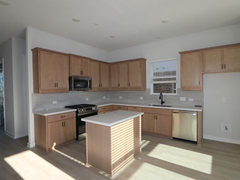 Tiny photo for 20105 Aqua Reef DR, Austin, TX 78747 (MLS # 5572568)