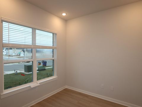 Tiny photo for 20105 Aqua Reef DR, Austin, TX 78747 (MLS # 5572568)