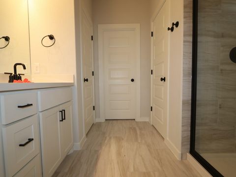 Tiny photo for 20105 Aqua Reef DR, Austin, TX 78747 (MLS # 5572568)