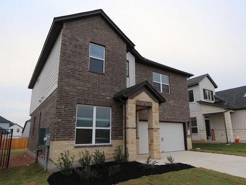 Tiny photo for 20105 Aqua Reef DR, Austin, TX 78747 (MLS # 5572568)