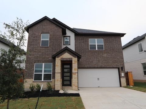 Photo of 20105 Aqua Reef DR, Austin, TX 78747 (MLS # 5572568)