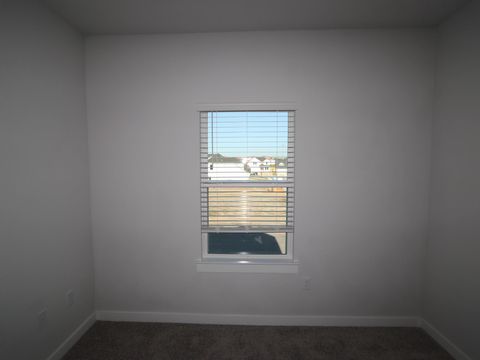 Tiny photo for 20105 Aqua Reef DR, Austin, TX 78747 (MLS # 5572568)