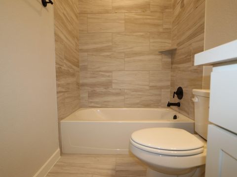 Tiny photo for 20105 Aqua Reef DR, Austin, TX 78747 (MLS # 5572568)