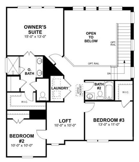Tiny photo for 20105 Aqua Reef DR, Austin, TX 78747 (MLS # 5572568)