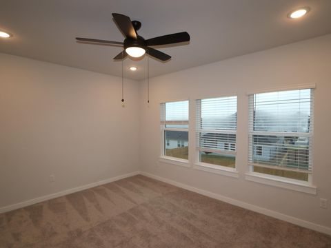 Tiny photo for 20105 Aqua Reef DR, Austin, TX 78747 (MLS # 5572568)