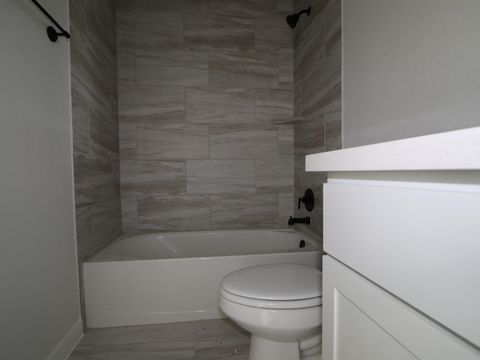 Tiny photo for 20105 Aqua Reef DR, Austin, TX 78747 (MLS # 5572568)