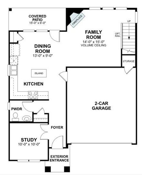 Tiny photo for 20105 Aqua Reef DR, Austin, TX 78747 (MLS # 5572568)