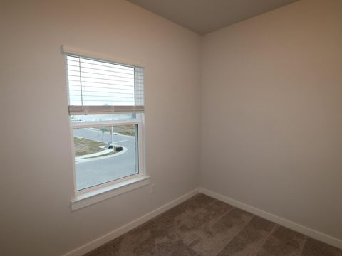 Tiny photo for 20105 Aqua Reef DR, Austin, TX 78747 (MLS # 5572568)