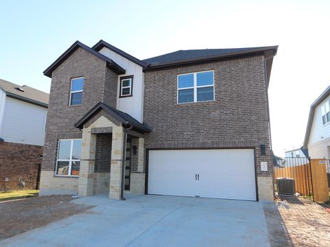 Tiny photo for 20105 Aqua Reef DR, Austin, TX 78747 (MLS # 5572568)