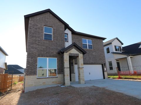 Tiny photo for 20105 Aqua Reef DR, Austin, TX 78747 (MLS # 5572568)