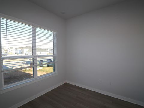 Tiny photo for 20105 Aqua Reef DR, Austin, TX 78747 (MLS # 5572568)