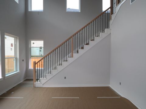 Tiny photo for 20105 Aqua Reef DR, Austin, TX 78747 (MLS # 5572568)