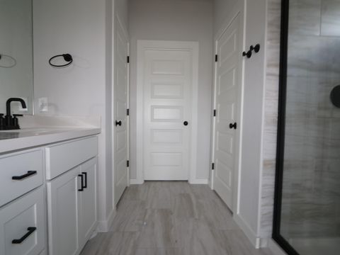 Tiny photo for 20105 Aqua Reef DR, Austin, TX 78747 (MLS # 5572568)