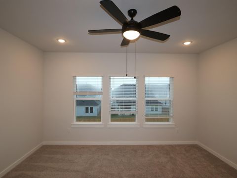 Tiny photo for 20105 Aqua Reef DR, Austin, TX 78747 (MLS # 5572568)