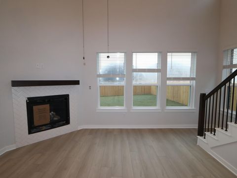 Tiny photo for 20105 Aqua Reef DR, Austin, TX 78747 (MLS # 5572568)