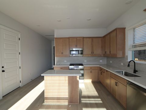 Tiny photo for 20105 Aqua Reef DR, Austin, TX 78747 (MLS # 5572568)