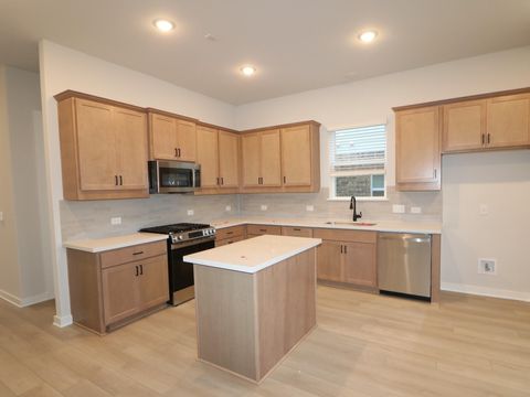 Tiny photo for 20105 Aqua Reef DR, Austin, TX 78747 (MLS # 5572568)