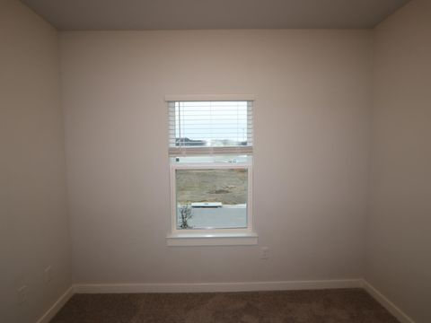 Tiny photo for 20105 Aqua Reef DR, Austin, TX 78747 (MLS # 5572568)
