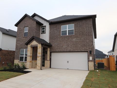 Tiny photo for 20105 Aqua Reef DR, Austin, TX 78747 (MLS # 5572568)