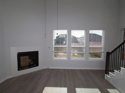 Tiny photo for 20105 Aqua Reef DR, Austin, TX 78747 (MLS # 5572568)